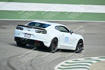 media/Sep-27-2025-Speed Ventures (Sat) [[6606706ef0]]/Red group/The Bowl/